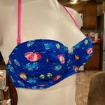 Gilly Hicks  swimsuit Photo 2