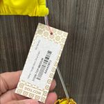 Yellow Chain Photo 3