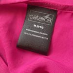 Catalina  Swimsuit Coverup  Photo 3