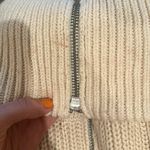 Everlane Sweater Photo 3