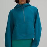 Lululemon Scuba Hoodie Photo 0
