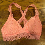 Rue 21  Bralette Lace Photo 0