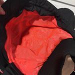 Superdry  The Windmac Professional Black Hooded Windbreaker Jacket Size Small Photo 13