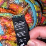 Southern Marsh  presents fleece size medium Photo 7