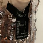 Forever 21  Sequin Dress Photo 4