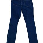 Westport  dark wash jeggings Photo 3