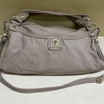 Marc by Marc Jacobs Bag Photo 0