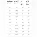 Burberry Novacheck Plaid Canvas Patent Leather Slingback Photo 8