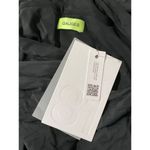 GAUGE81 Myrtia Dress in Black 36 New Womens Maxi Long Gown Size undefined Photo 6