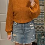 Abercrombie & Fitch Skirt Photo 0