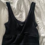 Urban Outfitters Out From Under Tank Top Photo 0