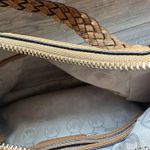 Michael Kors Shoulder Bag Photo 3