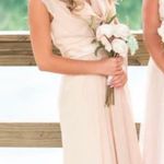 Brideside Formal / Prom Dress Photo 0