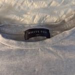 White Fox Boutique White Fox Tee Shirt Boutique Photo 2