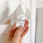 Camila Coelho  Satin Shiny Pant Photo 3