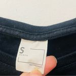 Stranger Things  "In a world full of tens be an Eleven t-shirt” woman’s small Photo 1