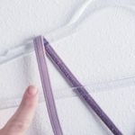 Free People  Femme Ruched Tank Top Photo 5