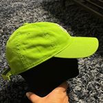 Adidas  - Seattle Sounders - Hat - Green - adjustable Photo 3