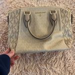Michael Kors  Purse rose gold Photo 5