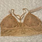 Rachel Zoe Bralette Size Medium NWT Photo 0