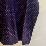 Nike Pro Half Zip Photo 4