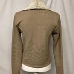 Lilla P Sweater Jacket Sz S Gently Used Photo 5