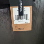 The North Face Black Vest The Women’s Photo 1