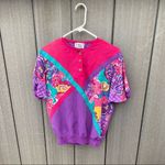 Vintage Cricket Lane Shirt Photo 7