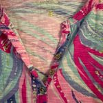 Lilly Pulitzer  havana swing mini dress Photo 1