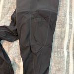 Halara  Leggings High-Waisted Pocket Tummy Control Photo 2