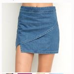 Brandy Melville Skirt Photo 1