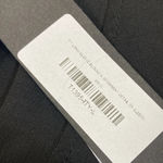 Ariella COPY -  women blouse  LG Photo 11