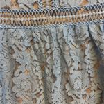 Ultra Pink Ultra‎ Pink Light Blue Garment Photo 1