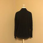 ASOS ❤️ Whistles You Me Oui Sweater Photo 2