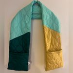 Urban Outfitters  Insulated Scarf Photo 2