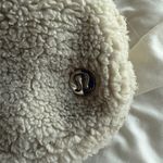 Lululemon Everywhere Fleece Belt Bag Photo 1