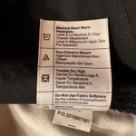 Carhartt SZ 18 Canvas Work Shorts Rugged Flex Loose Fit Pockets High-Rise Black Photo 7