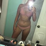 Forever 21 Bikini Photo 6