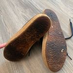 Superga navy espadrilles size 7 Photo 8