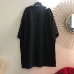 VTG DJ SCREW HIP HOP 2XL RAP tshirt Chopped and Screwed Houston USA Gangsta RARE Size 2XL Photo 1