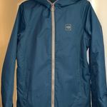 Billabong Jacket Photo 5
