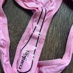 frankie's bikinis Frankie’s Bikini Afterglow Bottoms Photo 4