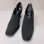 Sesto Meucci Two Photo 1