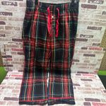 J.Crew Women’s Colorful Striped Pajama Bottoms size XS Photo 8