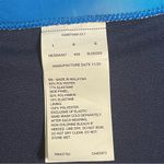 Nike  Women’s Hipster Bikini Swim Bottoms Photo 6