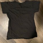 Whitney Houston T Photo 2