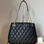 Kate Spade Set Photo 13