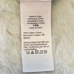 J.Crew Striped dropped Photo 4