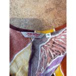 Jams World Jams Worls Beach Walk dress Small Photo 1