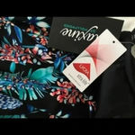 Maxine of Hollywood  swim wear 8 Photo 9